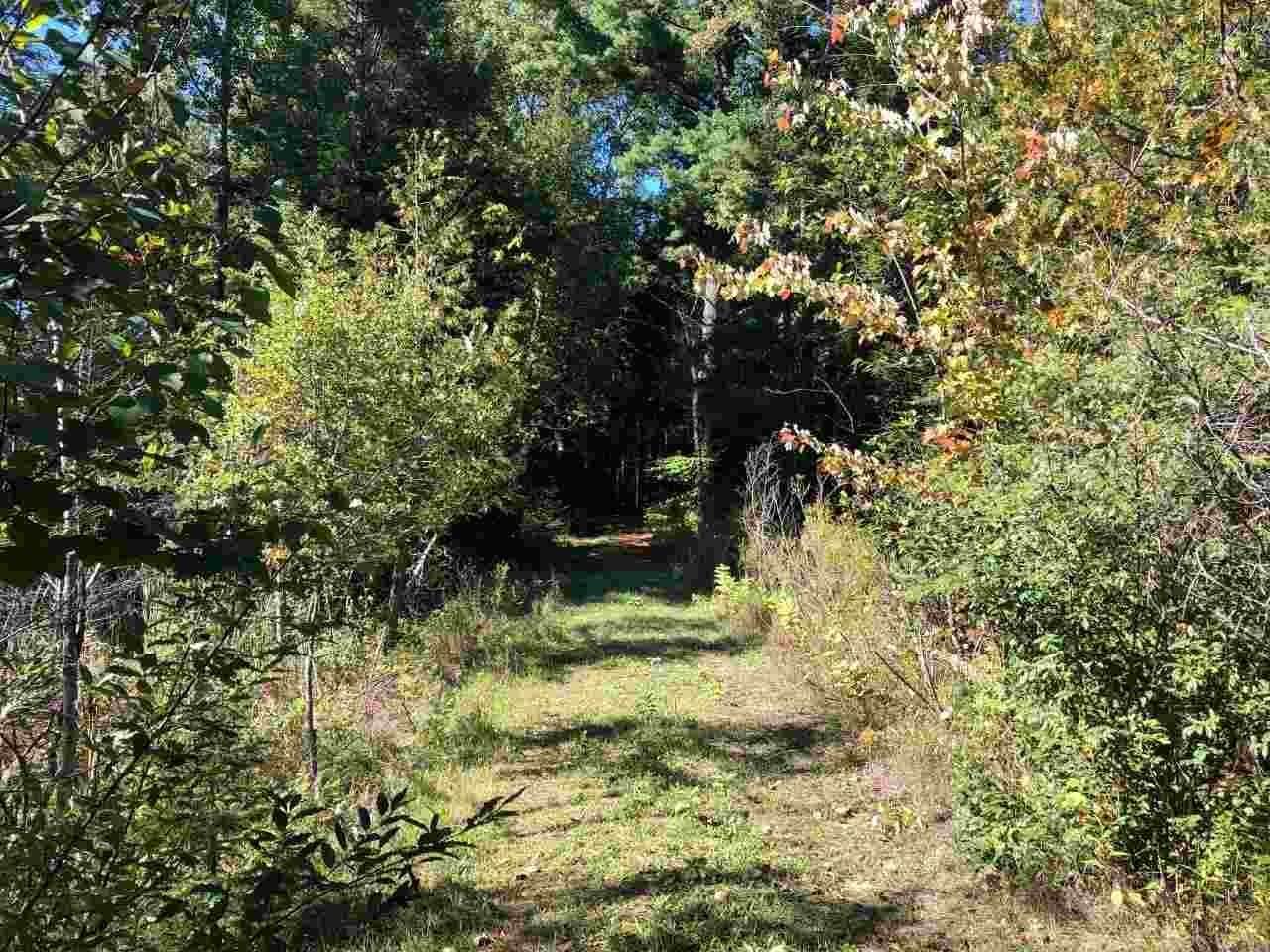9. Land for Sale at TBD Banwell Road Alanson, Michigan 49706 United States