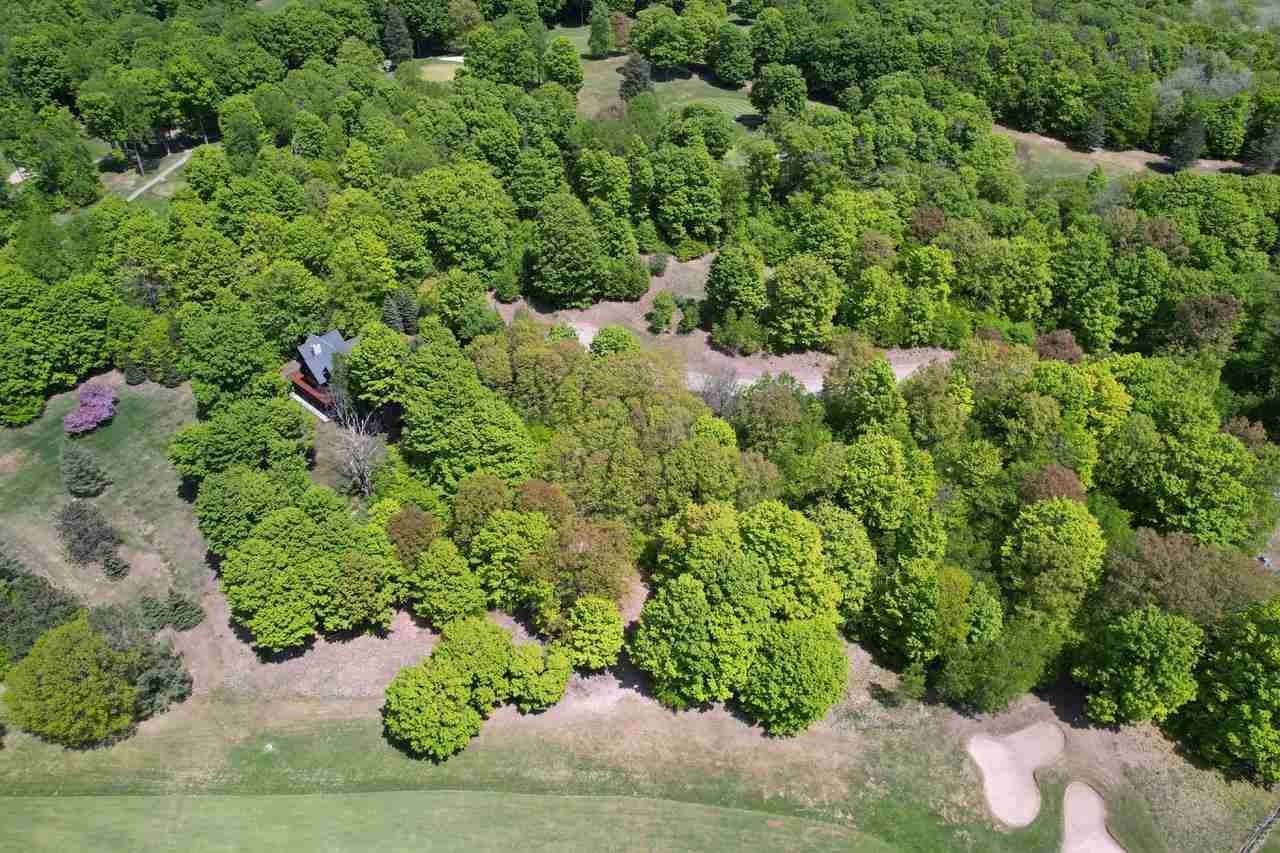 7. Land for Sale at Lot 69 Lost Woods Drive Boyne Falls, Michigan 49712 United States