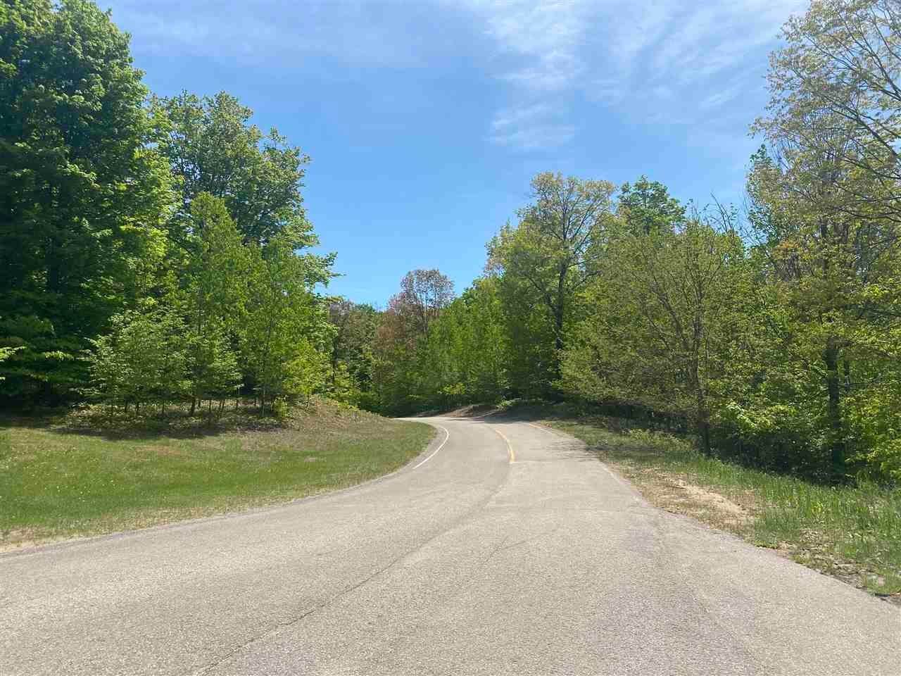 10. Land for Sale at Lot 69 Lost Woods Drive Boyne Falls, Michigan 49712 United States