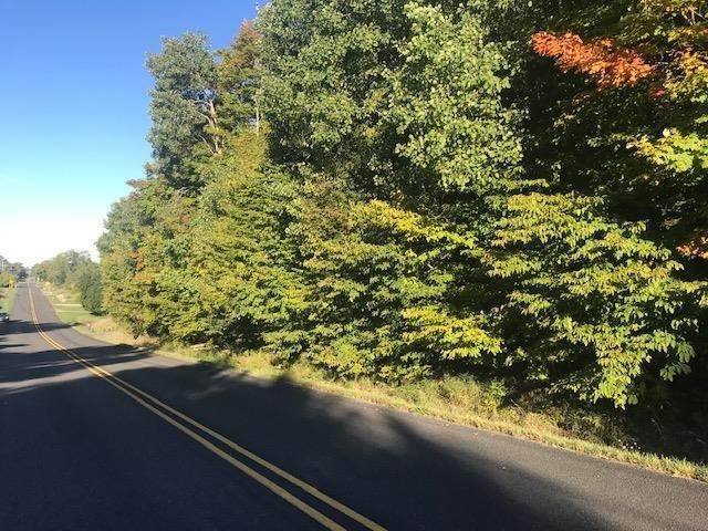 2. Land for Sale at TBD Intertown Road Petoskey, Michigan 49770 United States