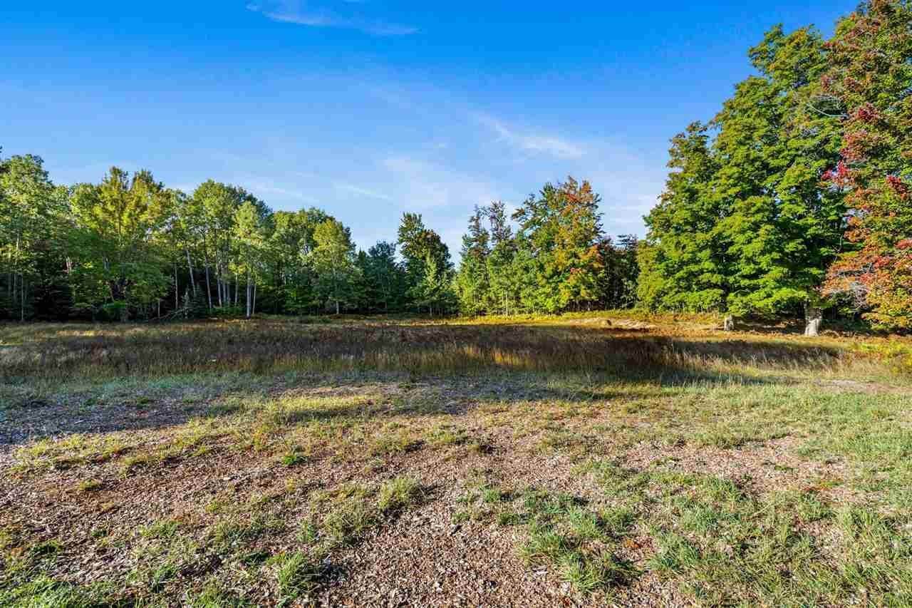 9. Land for Sale at TBD Coors Road Alanson, Michigan 49706 United States