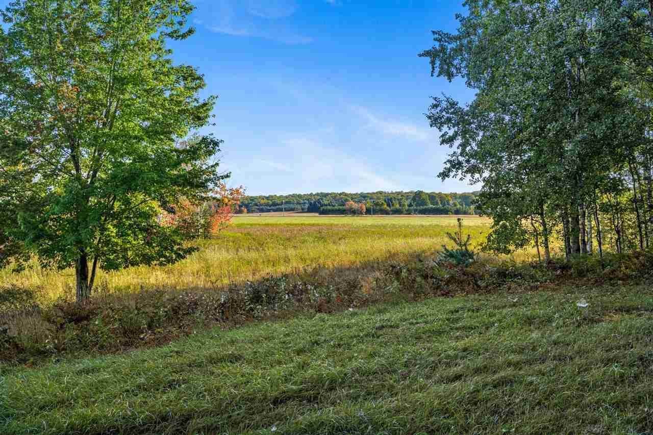 18. Land for Sale at Coors Road Alanson, Michigan 49706 United States