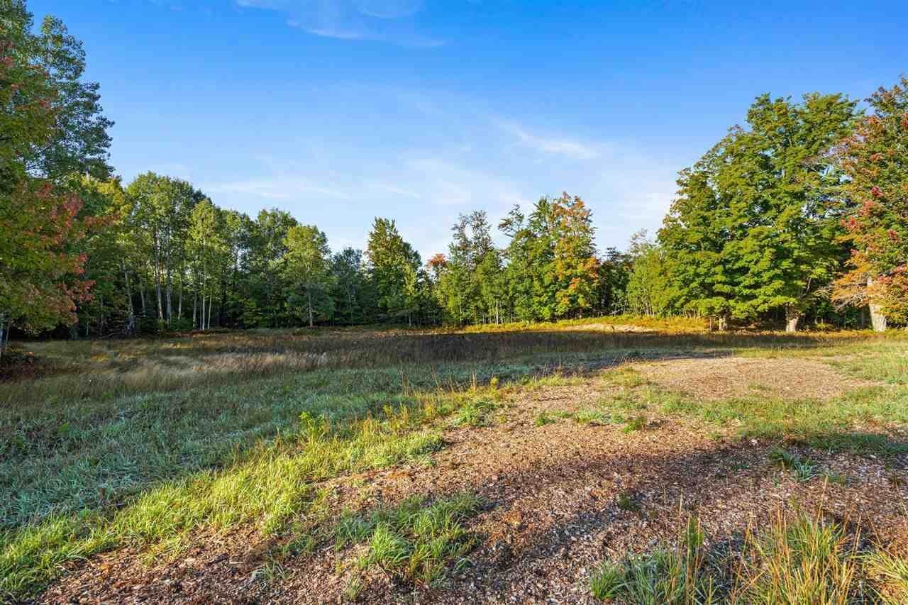 20. Land for Sale at Coors Road Alanson, Michigan 49706 United States