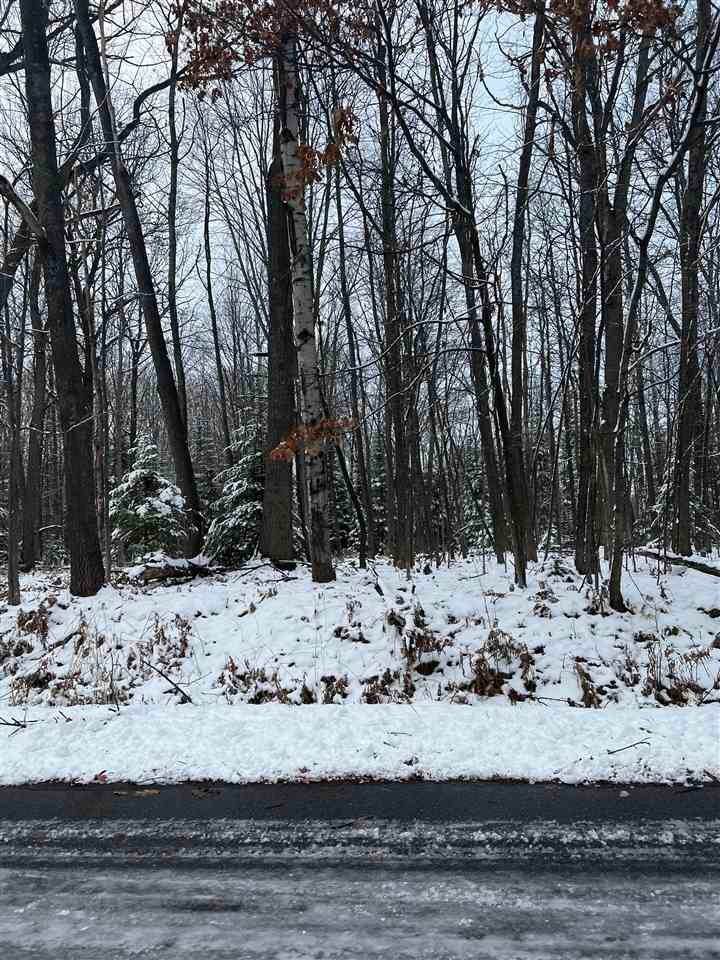 3. Land for Sale at TBD Silverwood Drive Prudenville, Michigan 48651 United States