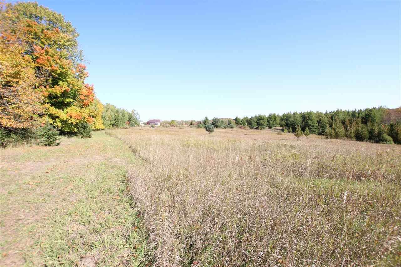 Land for Sale at Smith Road Charlevoix, Michigan 49720 United States