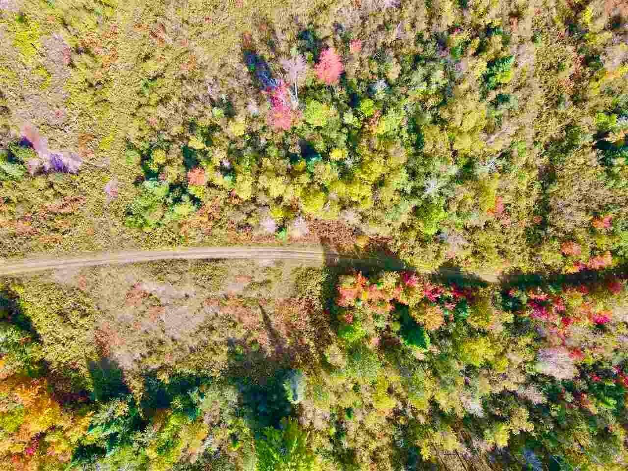 10. Land for Sale at 123 Collins Road Posen, Michigan 49776 United States