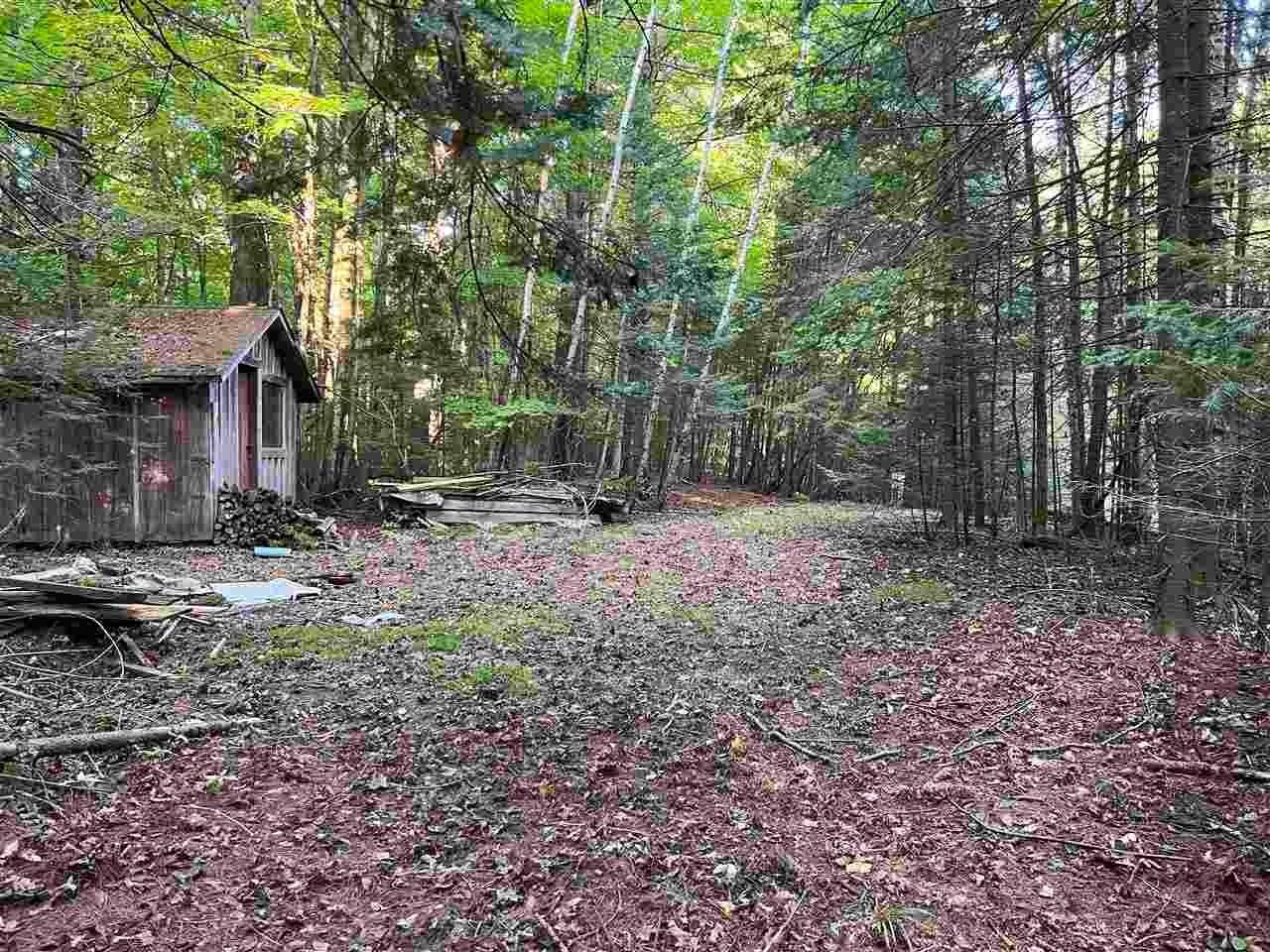 2. Land for Sale at East Side Drive Beaver Island, Michigan 49782 United States