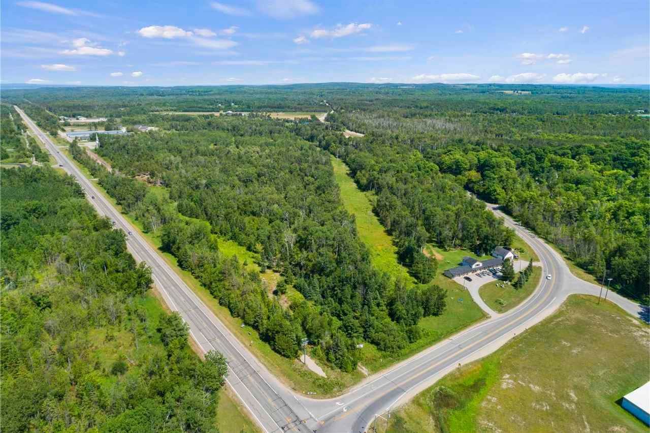 11. Land for Sale at N US-31 Highway Charlevoix, Michigan 49720 United States
