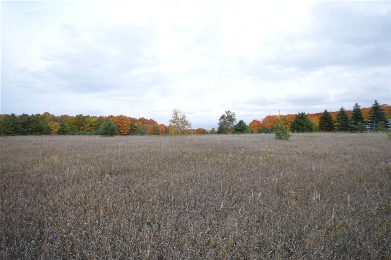 11. Land for Sale at N M-75 Highway Boyne City, Michigan 49712 United States
