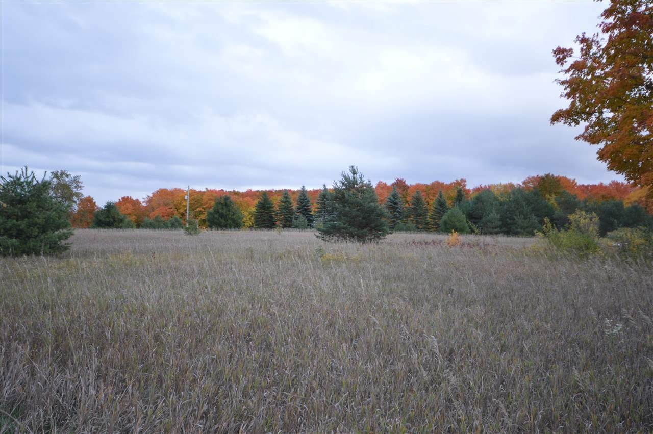 14. Land for Sale at N M-75 Highway Boyne City, Michigan 49712 United States
