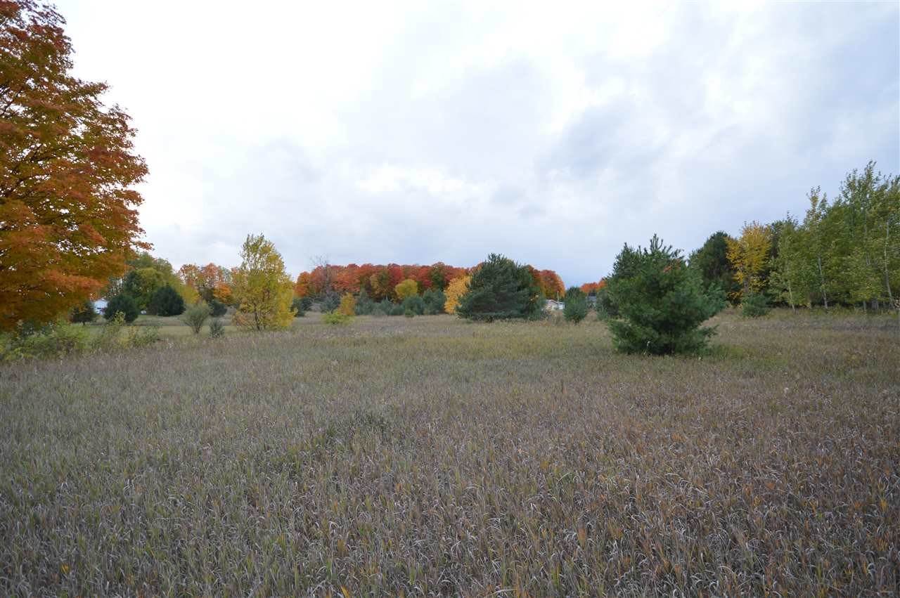 9. Land for Sale at N M-75 Highway Boyne City, Michigan 49712 United States