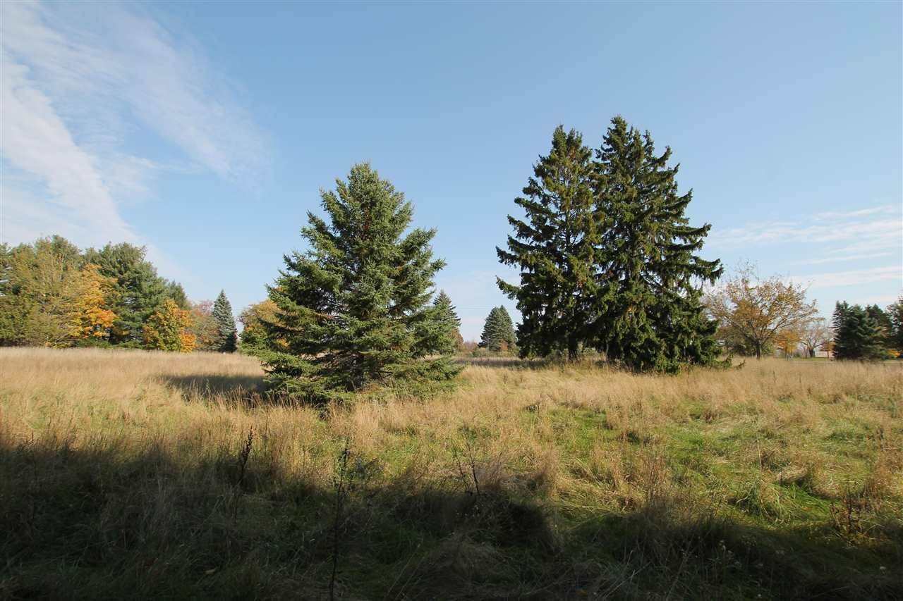 5. Land for Sale at 11271 N US-31 Highway Charlevoix, Michigan 49720 United States