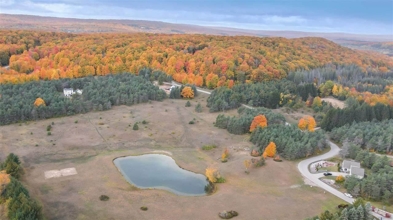 10. Land for Sale at 3340 Needles Drive Harbor Springs, Michigan 49740 United States