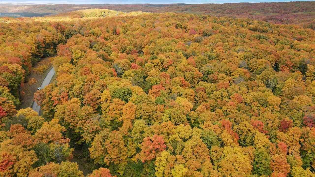 2. Land for Sale at 3402 Needles Drive Harbor Springs, Michigan 49740 United States