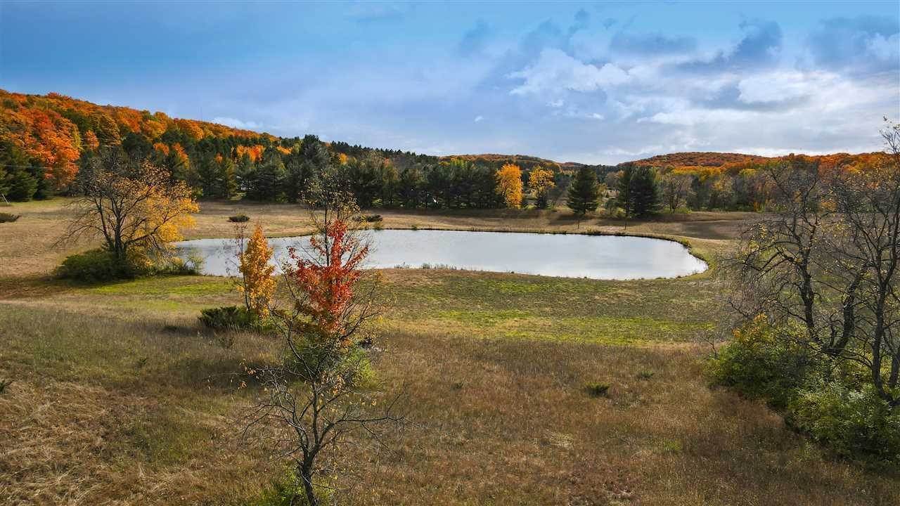 2. Land for Sale at 3025 Needles Drive Harbor Springs, Michigan 49740 United States