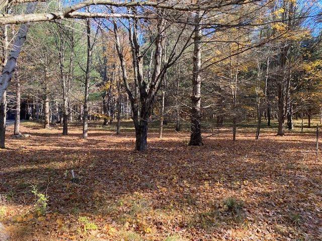 17. Land for Sale at 3909 Island Watch Drive Harbor Springs, Michigan 49740 United States