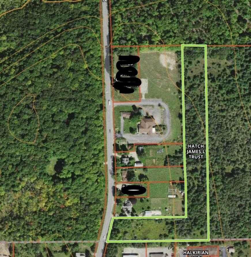 2. Land for Sale at 500 N Division Road Petoskey, Michigan 49770 United States