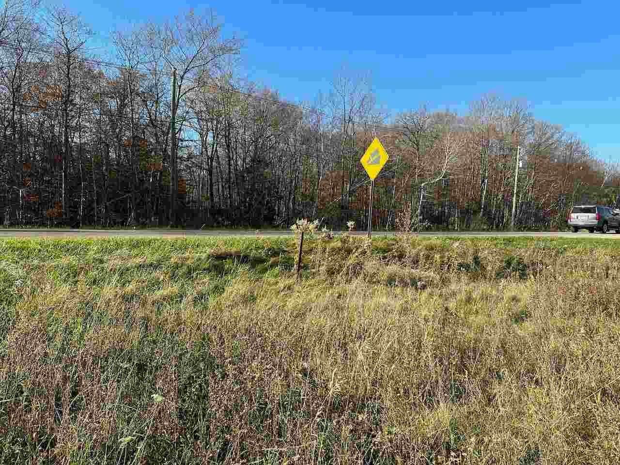 9. Land for Sale at 500 N Division Road Petoskey, Michigan 49770 United States