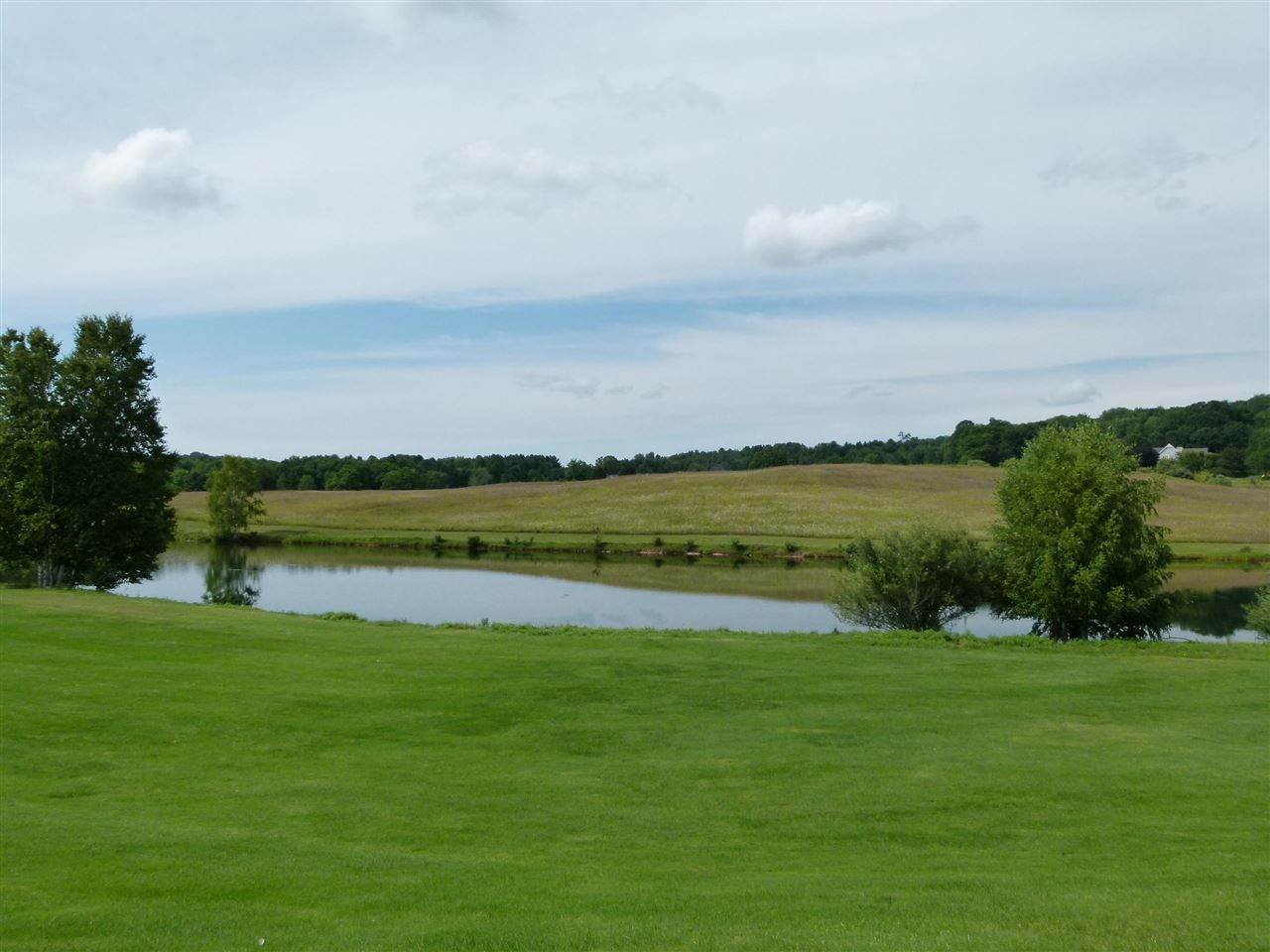14. Land for Sale at 3137 Greenbriar Harbor Springs, Michigan 49740 United States