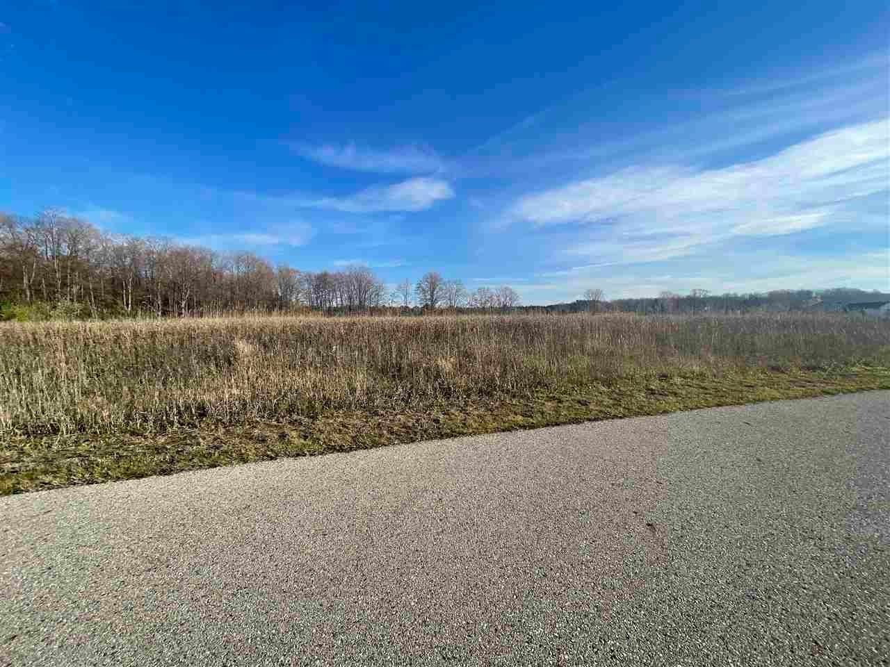 4. Land for Sale at 5 Buckaroo Trail Petoskey, Michigan 49770 United States