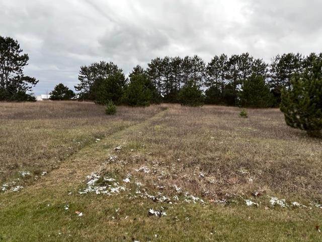4. Land for Sale at 7201 Rolling Meadow Trail Harbor Springs, Michigan 49740 United States