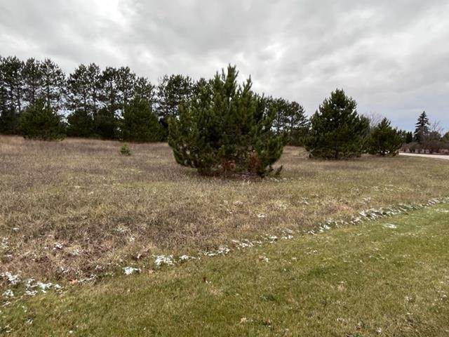 5. Land for Sale at 7201 Rolling Meadow Trail Harbor Springs, Michigan 49740 United States