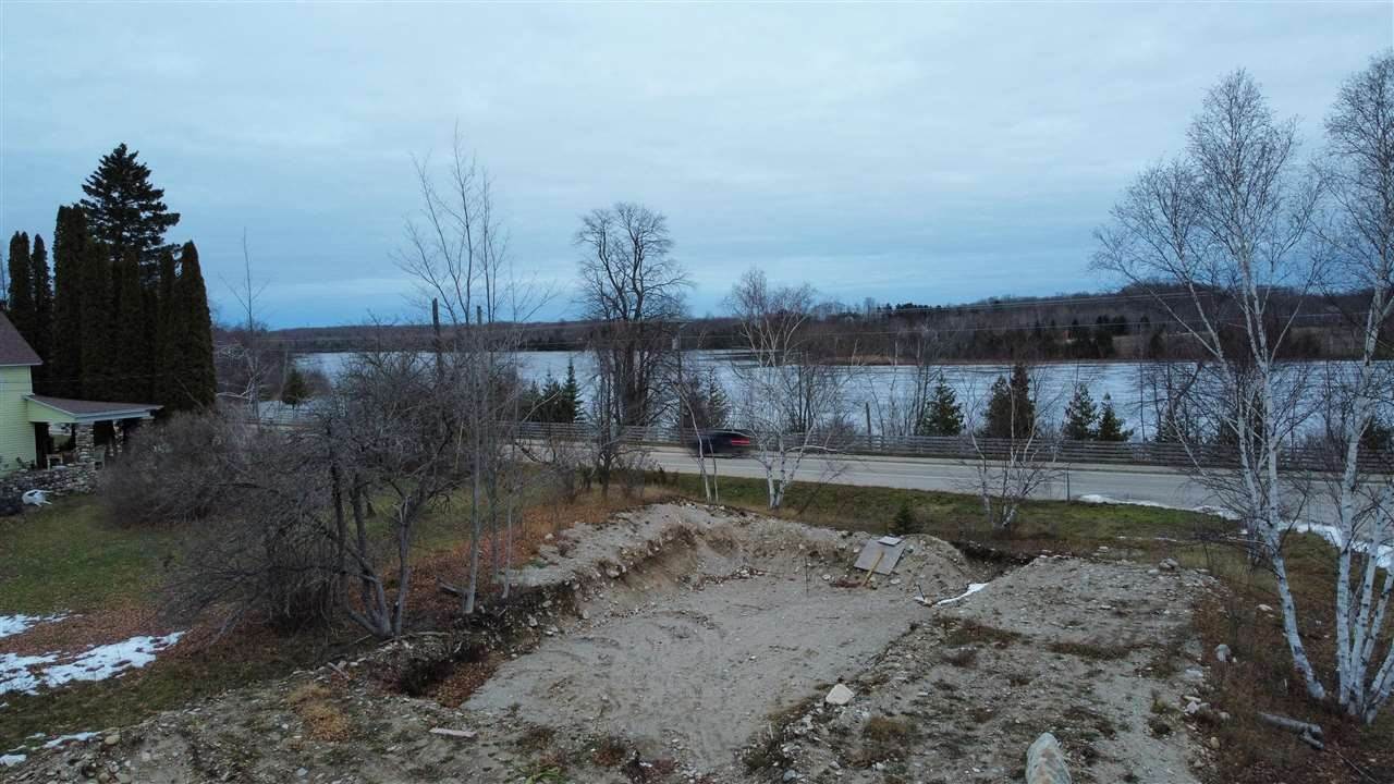3. Land for Sale at 10355 Park View Drive Charlevoix, Michigan 49720 United States