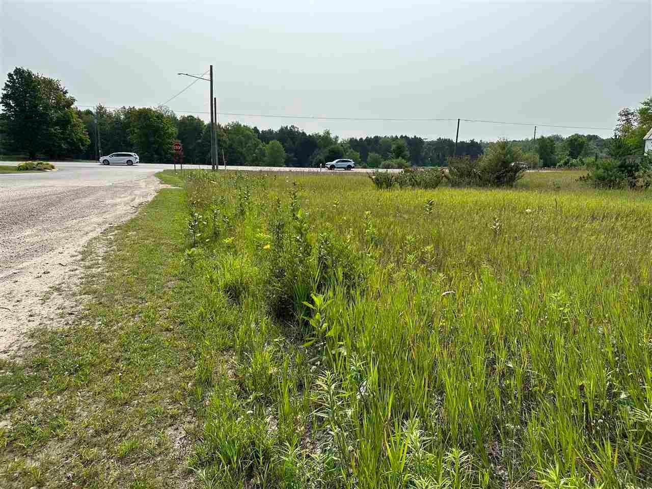 11. Land for Sale at Lot 2 US-31 N Eastport, Michigan 49627 United States