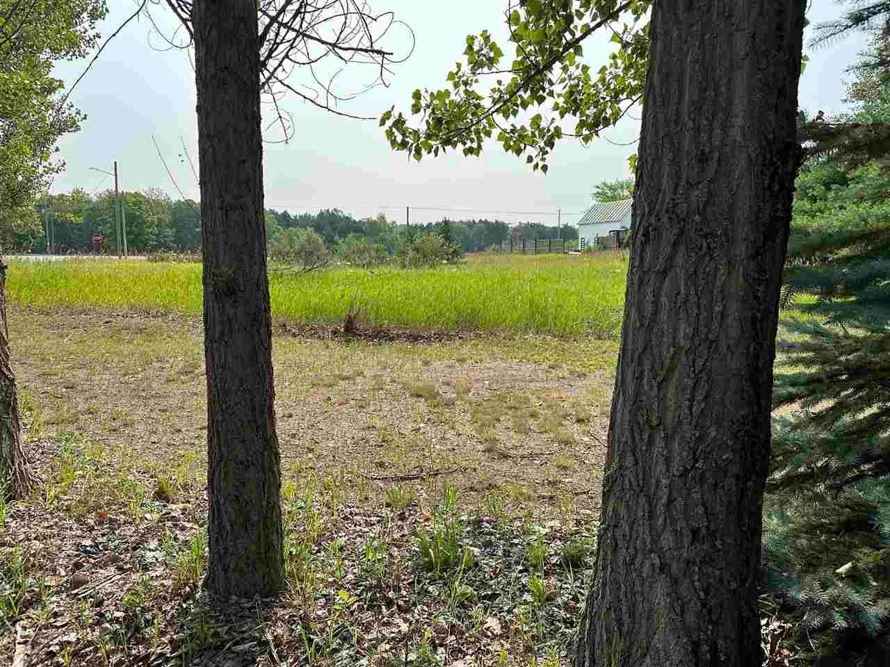 6. Land for Sale at Lot 2 US-31 N Eastport, Michigan 49627 United States