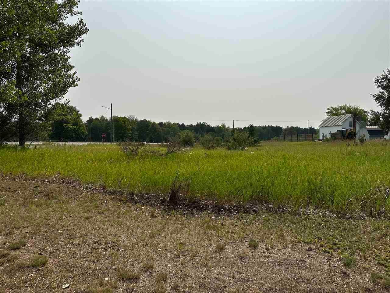 8. Land for Sale at Lot 2 US-31 N Eastport, Michigan 49627 United States