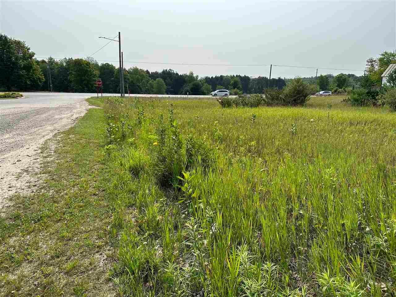 10. Land for Sale at Lot 2 US-31 N Eastport, Michigan 49627 United States