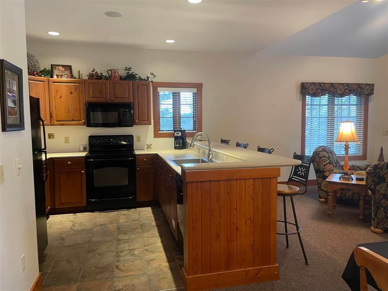3. Single Family Homes for Sale at 5062 Alpine Overpass, #762 Harbor Springs, Michigan 49740 United States