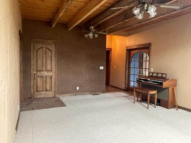 13. Single Family Homes for Sale at 7961 Armock Road Alanson, Michigan 49706 United States