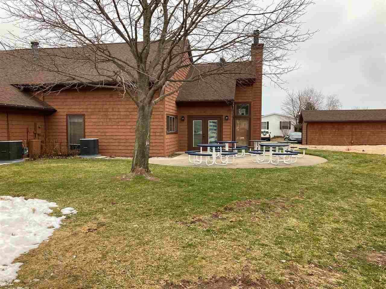 21. Single Family Homes for Sale at 6685 M-66 Highway Charlevoix, Michigan 49720 United States