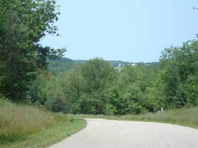 3. Land for Sale at 3438 Annie's Way Petoskey, Michigan 49770 United States