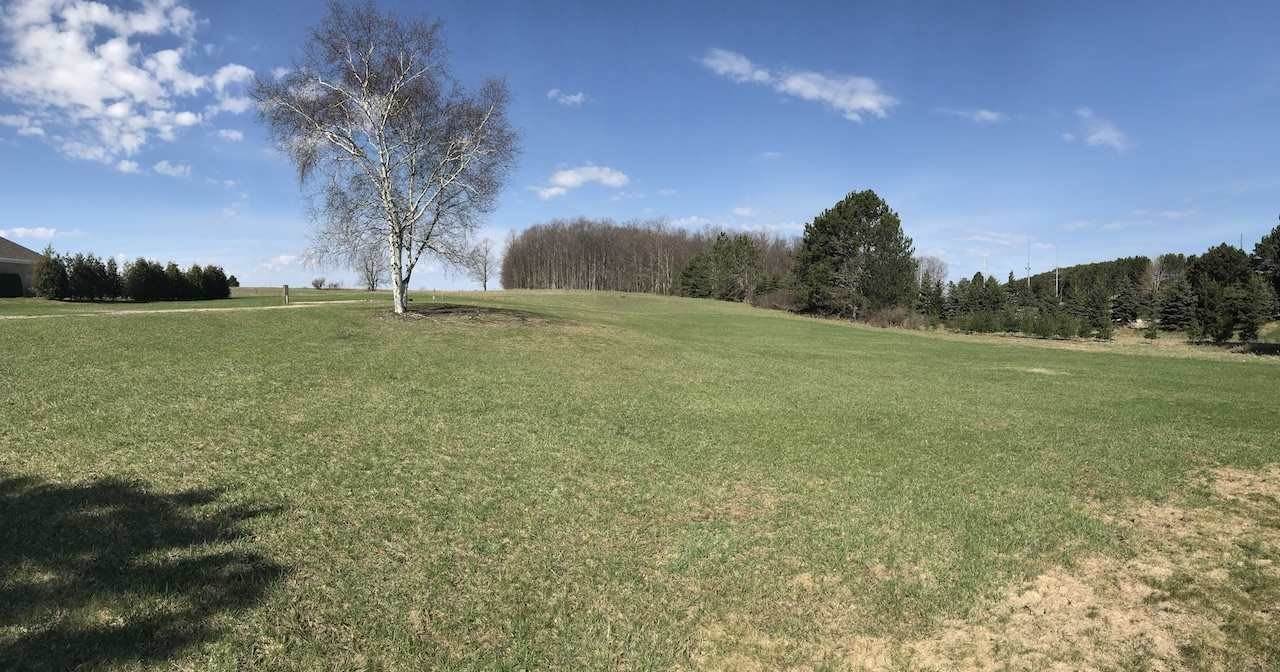 3. Land for Sale at 2108 Cemetery Road Petoskey, Michigan 49770 United States