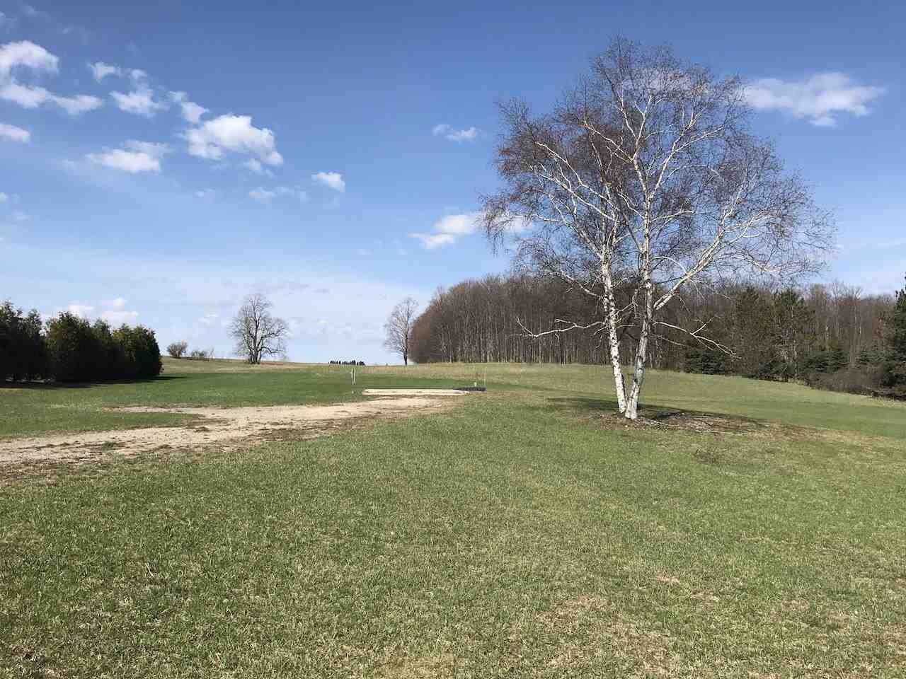 5. Land for Sale at 2108 Cemetery Road Petoskey, Michigan 49770 United States