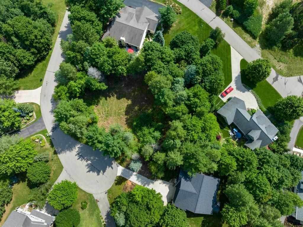 4. Land for Sale at 3879 Douglas Court Harbor Springs, Michigan 49740 United States