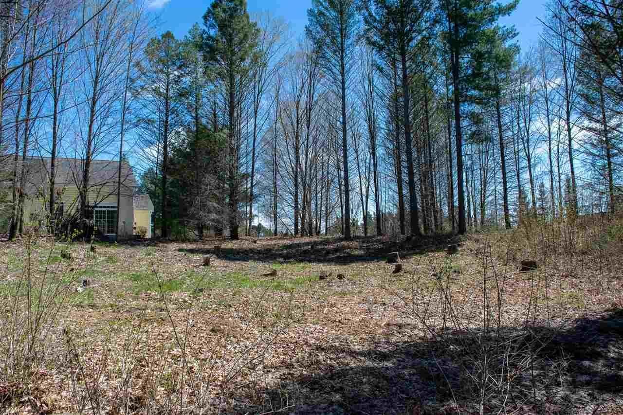 7. Land for Sale at 3879 Douglas Court Harbor Springs, Michigan 49740 United States