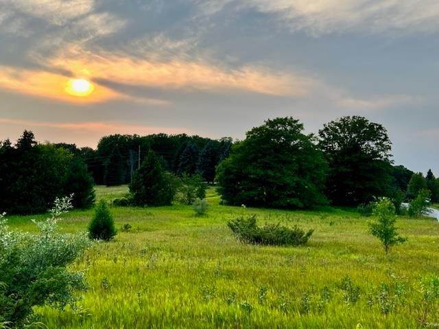 2. Land for Sale at 430 Crooked Tree Drive Petoskey, Michigan 49770 United States