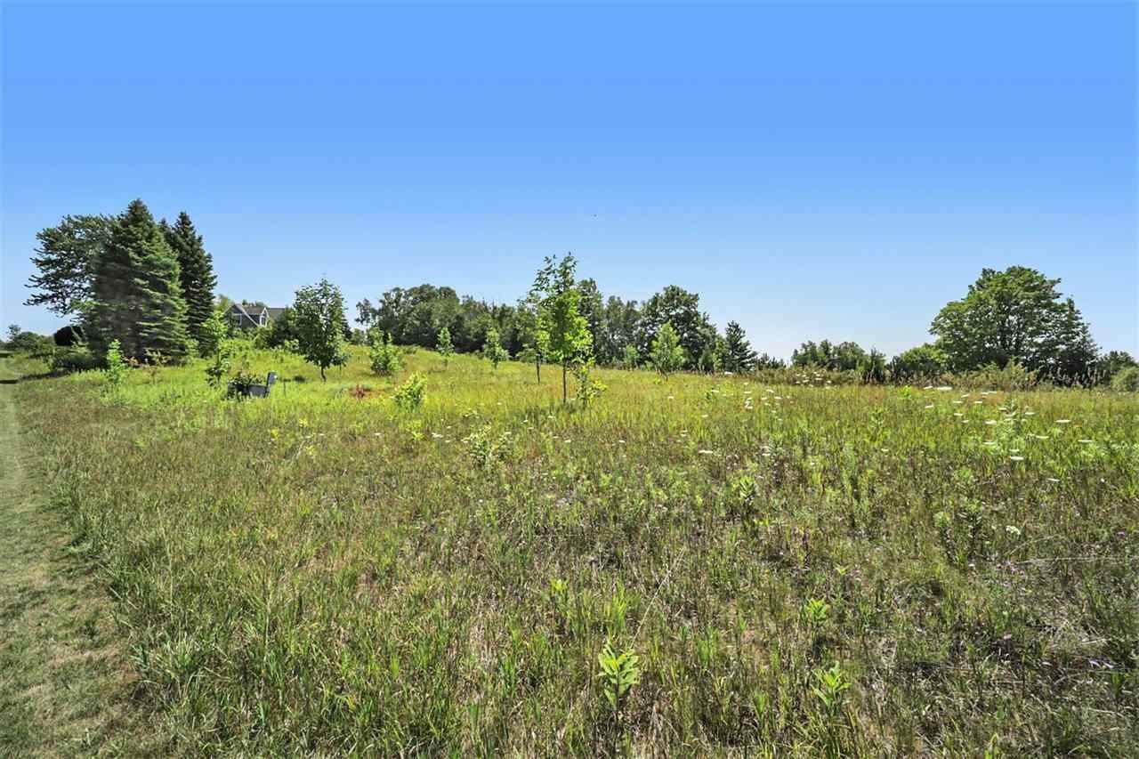 23. Land for Sale at 430 Crooked Tree Drive Petoskey, Michigan 49770 United States