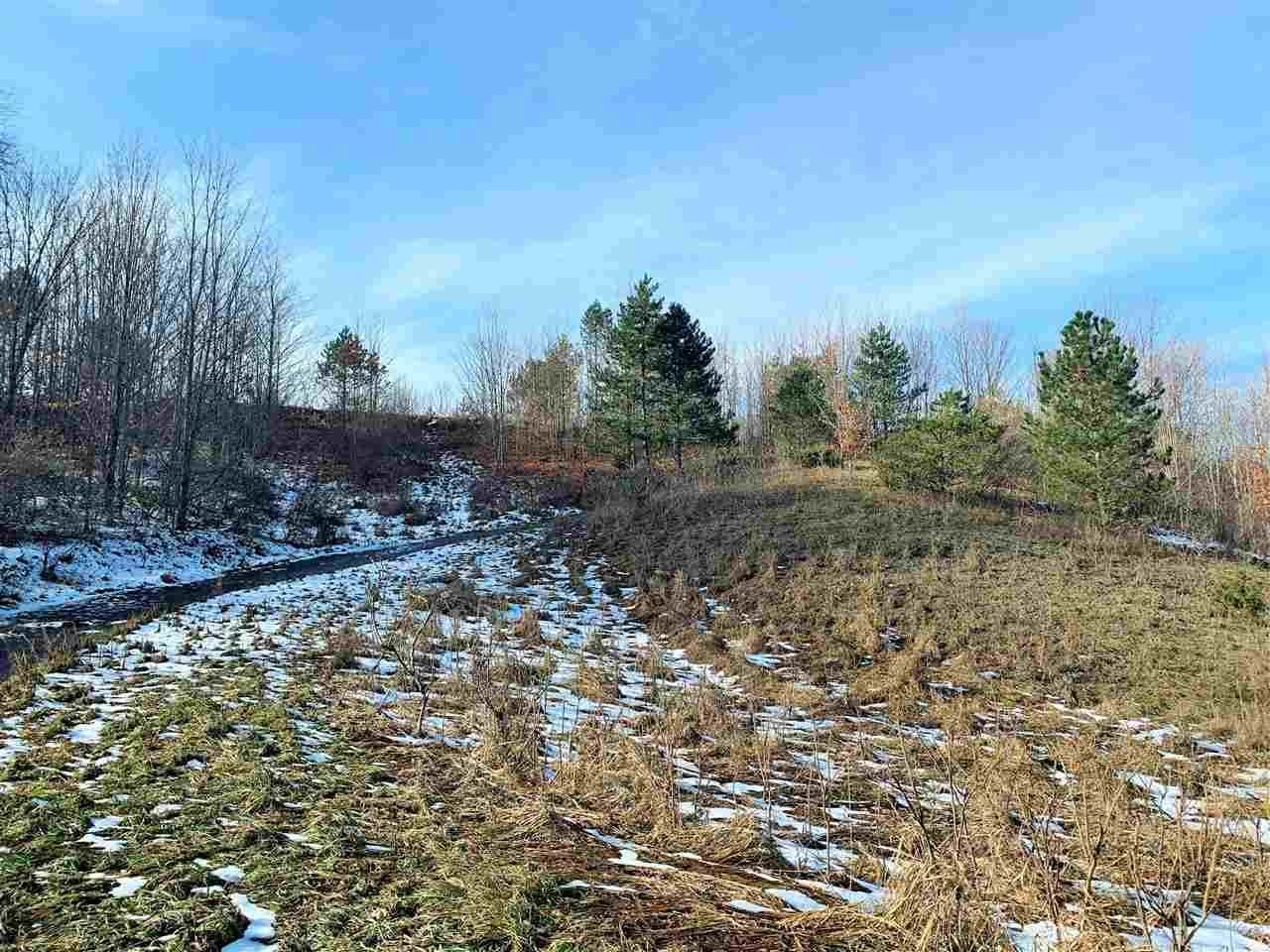 8. Land for Sale at Lot 5 Ranch Drive Bellaire, Michigan 49615 United States