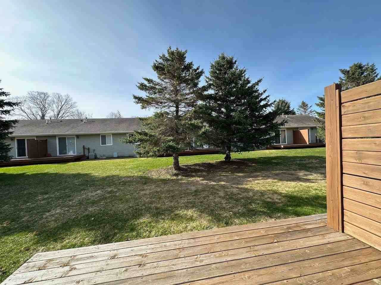 24. Single Family Homes for Sale at 7873 North Street Central Lake, Michigan 49622 United States