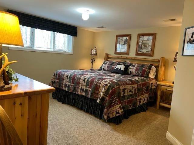 29. Single Family Homes for Sale at 1868 Cherry Hill Court Harbor Springs, Michigan 49740 United States