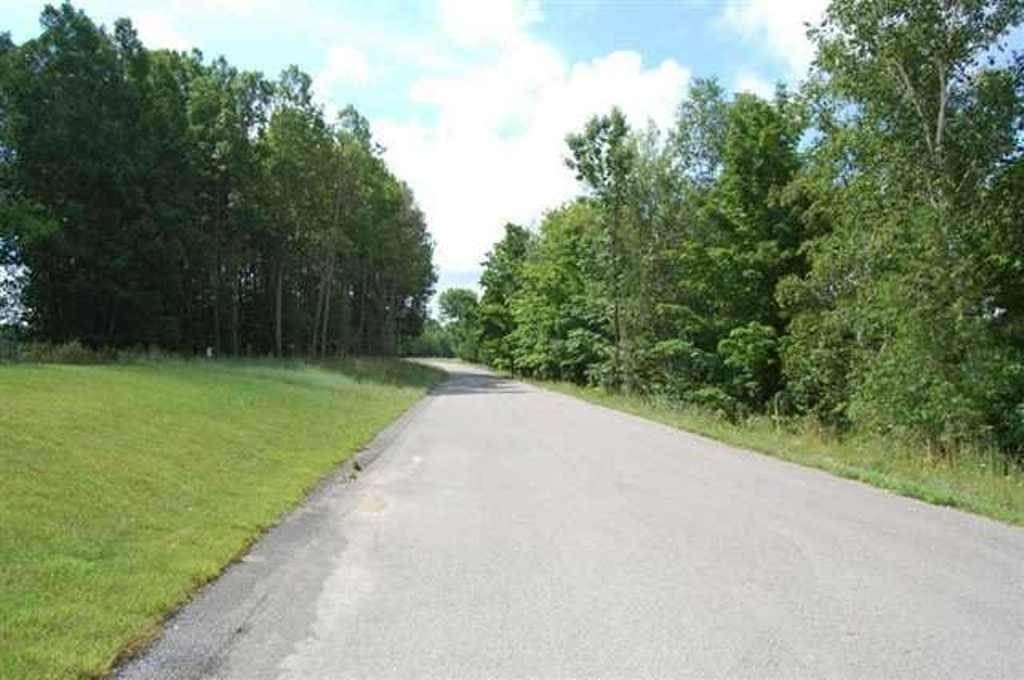 3. Land for Sale at 282 Lakeview Trail Kewadin, Michigan 49648 United States