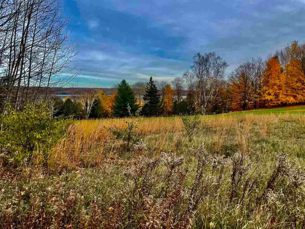30. Land for Sale at Lakeview Trail Kewadin, Michigan 49648 United States