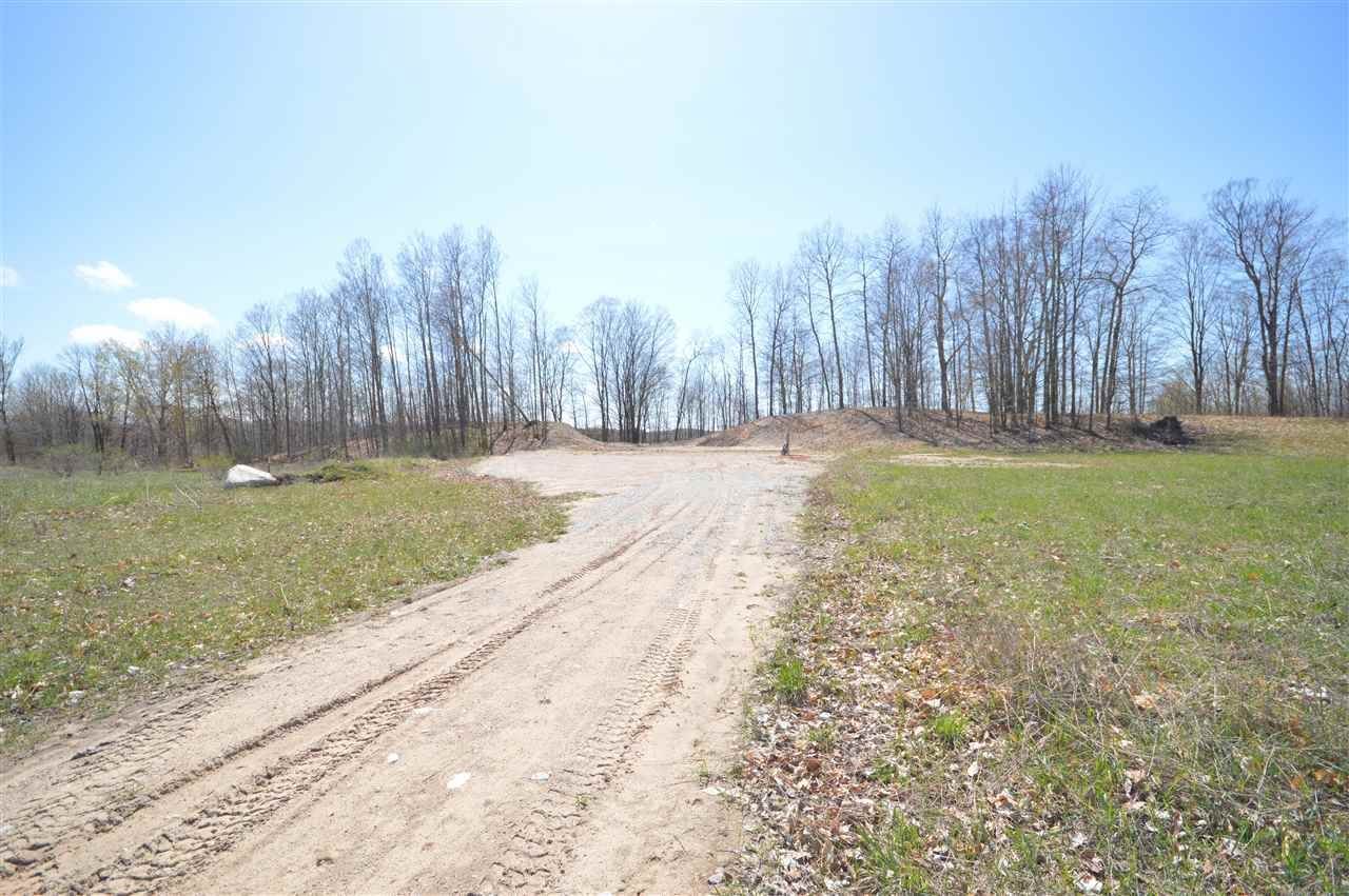 23. Land for Sale at 9633 Colby Avenue Ellsworth, Michigan 49729 United States