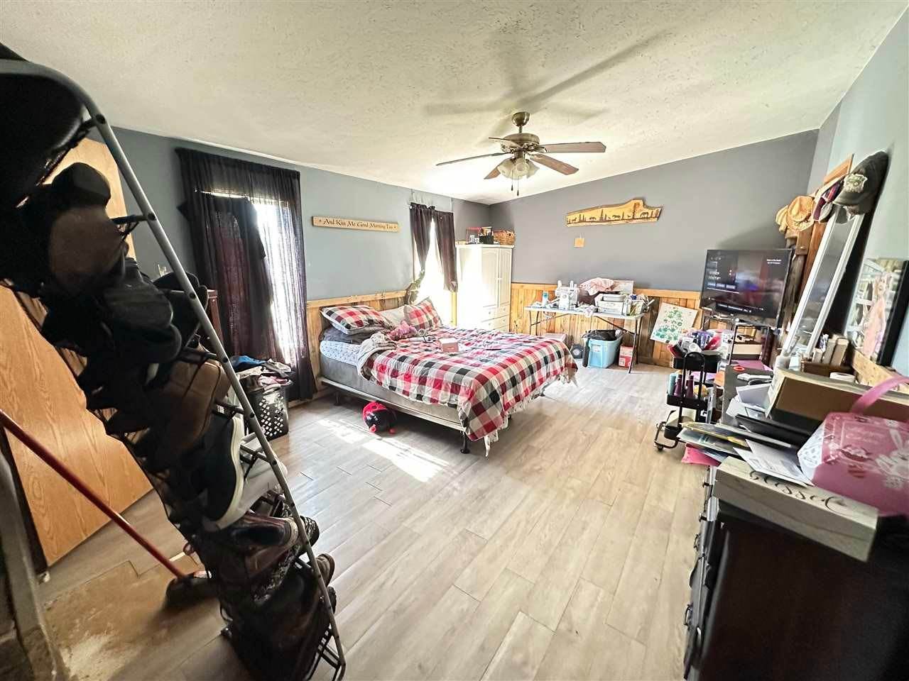 20. Single Family Homes for Sale at 4358 Witmere Road Charlevoix, Michigan 49720 United States