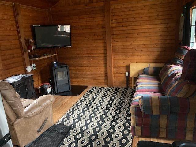 28. Single Family Homes for Sale at 3428 Valley Road Alanson, Michigan 49706 United States