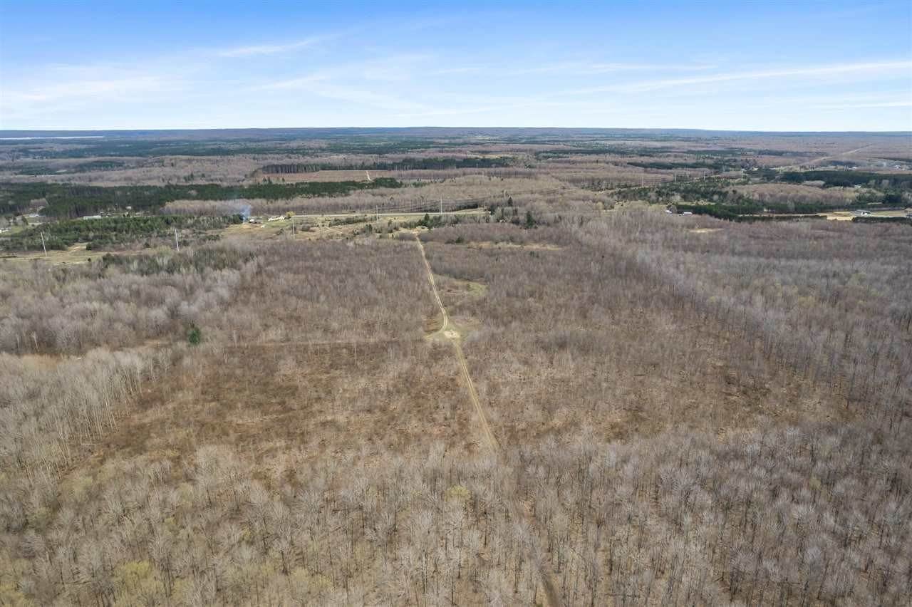 17. Land for Sale at TBD M-32 Gaylord, Michigan 49735 United States